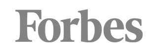 Forbes